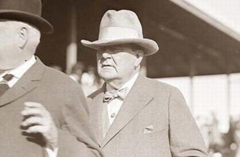 khả năng ăn uống kỳ lạ1